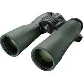 Swarovski Optik NL Pure 10x42 verrekijker Groen
