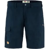 Fjällräven - Karl Pro Shorts - Short 48, blauw