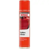 Sonax 390.300 Boomharsverwijderaar 400ml
