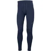 Helly Hansen Lifa Merino Pant Heren | Maat: XS