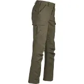 Hart Ibero T Broek Groen 42 Man