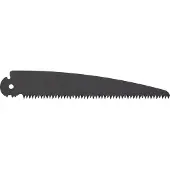 Bahco reserveblad 396-lap 1pak | 396-BLADE-1P