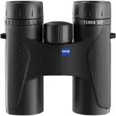 Zeiss Terra 8x32 zwart