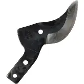 Bahco reservemes voor takkenscharen | R119V