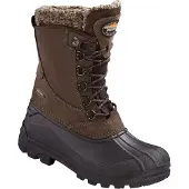 Meindl Dameswandelschoenen Soelden | Maat 41