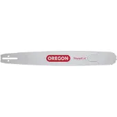 Oregon PowerCut zaagblad