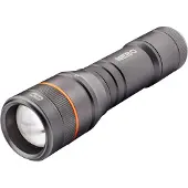 Nebo Tools Newton 500 Zaklamp