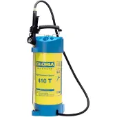 Gloria Spritze 410T Profiline - model 412