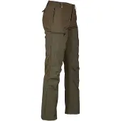 Hart Muguet Broek Groen 40 Man