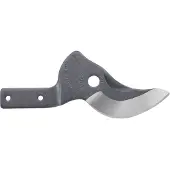 Bahco reservemes voor takkenscharen | R116V