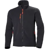 Helly Hansen Kensington Fleece