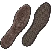 Bama Royal Warm vacht inlegzolen - 46