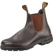 Blundstone Chelsea boots '500' donkerbruin