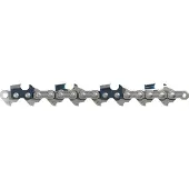 Oregon Ketting Super 70 3/8-1.6mm
