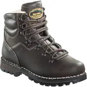 Meindl outdoor schoenen, maat 41,5