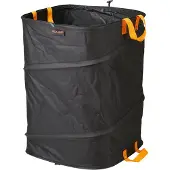Fiskars Ergo Pop-up tuinafvalzak M, 175L