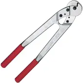 Felco Staalkabelknipper C16 L.590mm Ku. deksel