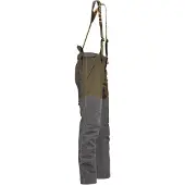 Hart Kernig Tech Broek Groen 52 Man