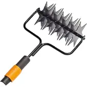 Fiskars Quikfit Spijkerpistool