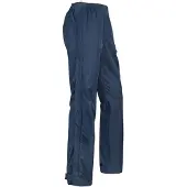 CMP Rain 39x6626 Broek