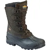 Meindl Sölden 7776 Snowboots | Maat 42 Heren Bruin