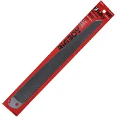 Silky Bigboy 360-7 Zaagblad
