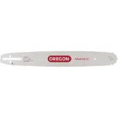 Oregon Zaagblad Micro Lite ML K041 steek .325 38cm schakeldikte 1.3mm
