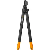 Fiskars L78 PowerGear bypass II takkenschaar - Voor intensief snoeien van vers hout tot Ø50mm