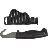 Morakniv Belly Opener 351 Mes