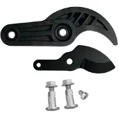 Fiskars PowerGear L71 - Onderdelen Set - Originele Kwaliteit - Eenvoudige Vervanging