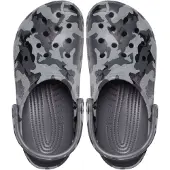 Crocs Clogs | 37-38 | female