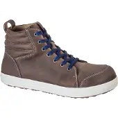 Birkenstock Qs 700 Nl S3 Werkschoen | Maat: 43