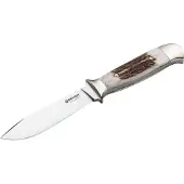 Böker Germany Försternicker Stag mes