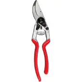 Felco 13 Classic Snoeischaar