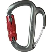 Petzl Freino karabiner