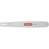 Oregon Solid Armor Nose zaagblad