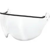 Kask PLASMA POLYCARB V2 PLUS VIZIER HELDER