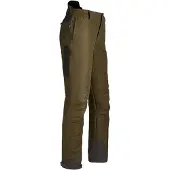 Hart Wental Broek Groen 44 Man
