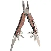 Herbertz multifunctiongereedschap