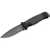 Böker Plus Outdoorsman 02BO004 outdoormes