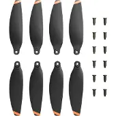 DJI Mini 2 Propellers (2 stuks)