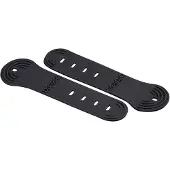 Orbiloc Adjustable Strap Kit