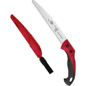Felco Snoeizaag - 450 mm