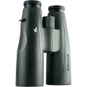 Swarovski SLC 10x56 WB