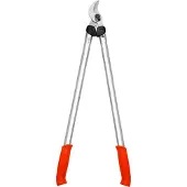 Lowe Bypass 80 Cm Snoeischaar