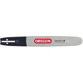 Oregon 180txlgd025 Pro 18´´ 46 Cm 050´´ 1.3 Mm Gelimineerd Kettingzaagzwaard