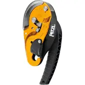 Petzl Klimaccessoires