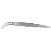 Silky Gomtaro 300-8 vervangingsblad, grof