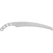 Silky Zübat Professional zaagblad 300-7.5, KSI327130