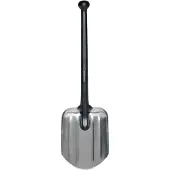 Fiskars Universele schep - 1001574 - 1001574